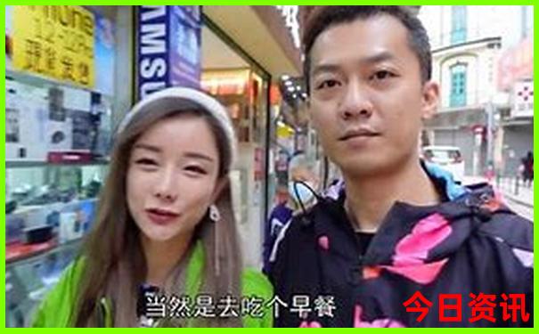白水县旅游十大景点