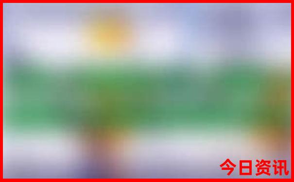 7月份去哪里凉快