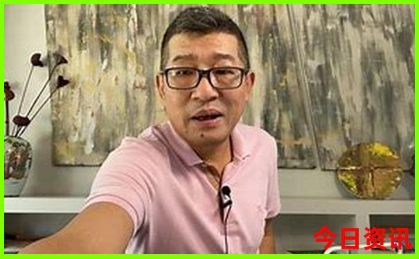 哈尔滨有什么旅游景点