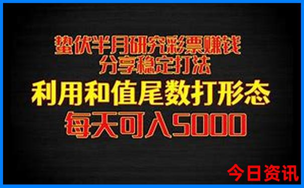 广西必去景点有哪些