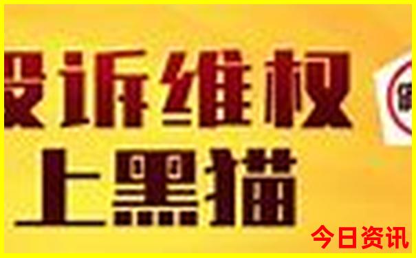 八月去哪儿玩儿最适合