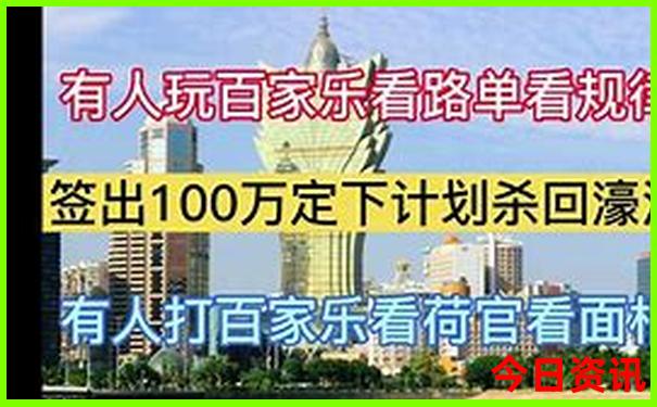 冬天适合去哪里旅游最好