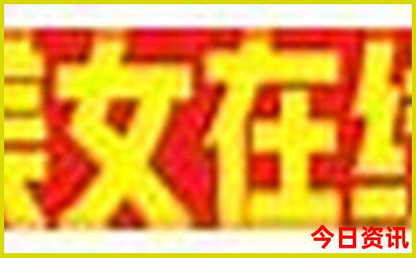 云南的大理有哪些好玩的地方