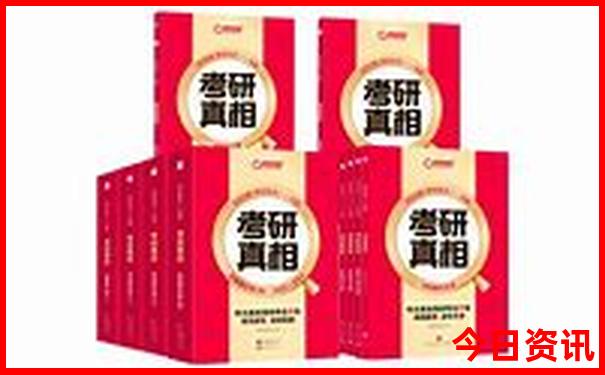 中国七月份适合旅游的地方