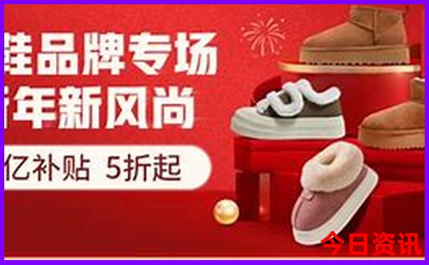 暑假小孩去哪里玩最合适