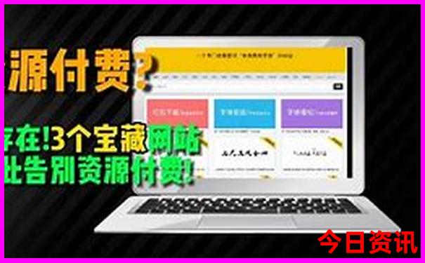 杭州8月份适合玩的地方