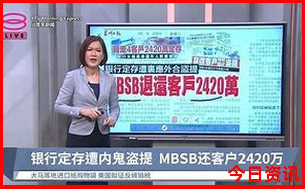 甘南线路旅游景点介绍