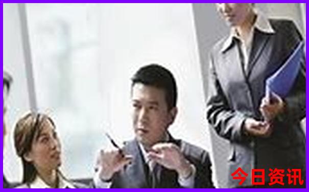 东方绿洲十大必去景点