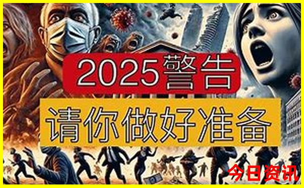 长治一日游景点自驾游