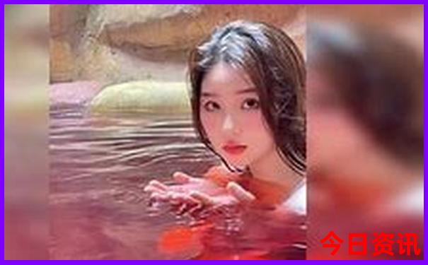 成都男人晚上必去的地方排行